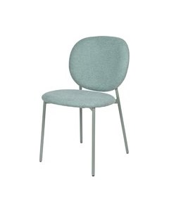 Стул Stool Group Pip / DR-20032C-1 Stool group