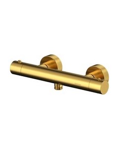 Смеситель Whitecross Y1246GLB