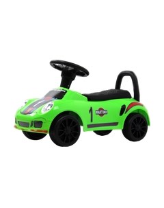 Каталка детская F005FF Rivertoys