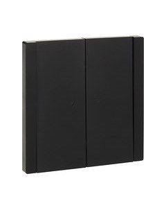 Выключатель IEK Forte&Piano FP-V20-1-10-1-K02 Iek