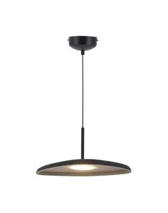 Потолочный светильник Moderli Agato / V11090-PL