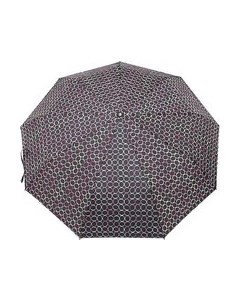 Зонт складной Rain Berry 734-21326 Rain berry