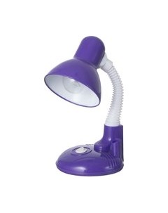 Настольная лампа Risalux Капелька 739955