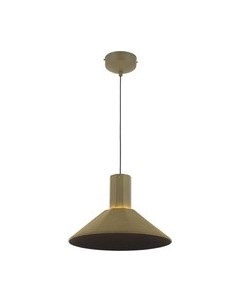 Потолочный светильник Moderli Ontario / V11085-PL