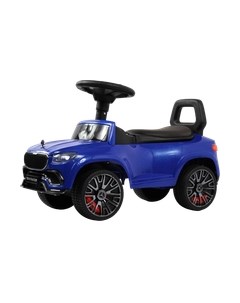 Каталка детская Mercedes-Benz G63 / Z003ZZ-D Rivertoys