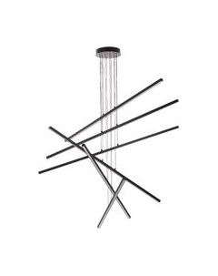 Люстра Citilux Стиг CL203261