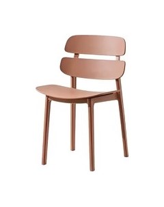 Стул Stool Group Tony D-031 / 60535 Stool group
