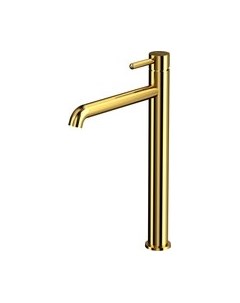 Смеситель Whitecross Y Y1213GL