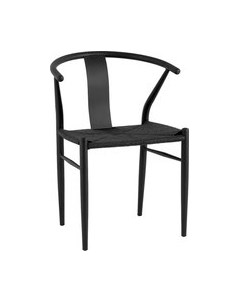 Стул Stool Group Wishbone Style / FDC9367 Stool group