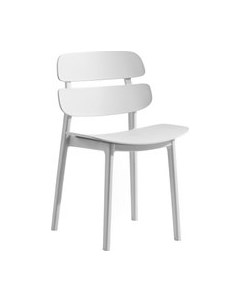 Стул Stool Group Tony / D-031 Stool group