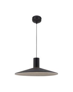 Потолочный светильник Moderli Ontario / V11088-PL