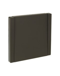 Выключатель IEK Forte&Piano FP-V10-0-10-1-K03 Iek