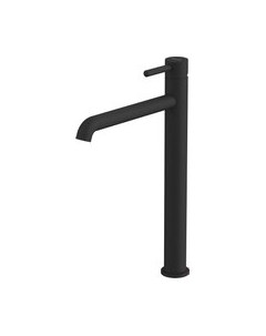 Смеситель Whitecross Y Y1213BL