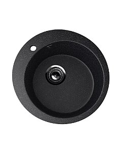 Мойка кухонная Ulgran U-405