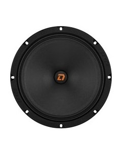 Среднечастотная АС DL Audio Raven 200 V.2 Dl audio