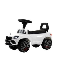 Каталка детская Mercedes-Benz G63 / Z003ZZ-D Rivertoys