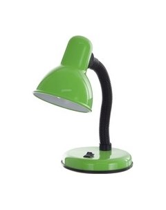 Настольная лампа Risalux Джуни 9149641