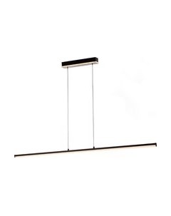 Потолочный светильник Citilux Trent CL203711