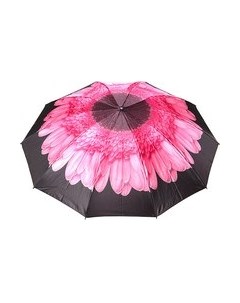 Зонт складной Rain Berry 734-23340 Rain berry