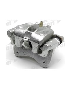 Тормозной суппорт Patron PBRC003 Патрон