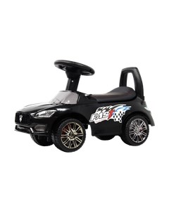 Каталка детская L001LL-M Rivertoys