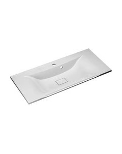 Умывальник Toppus Premier 80 / 0303.002