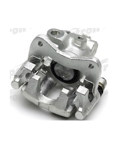 Тормозной суппорт PBRC004 Патрон