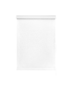 Рулонная штора LEGRAND Блэкаут Кристалл 72.5x175 / 58 078 841 Legrand