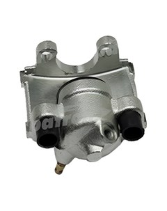 Тормозной суппорт Patron PBRC405 Патрон