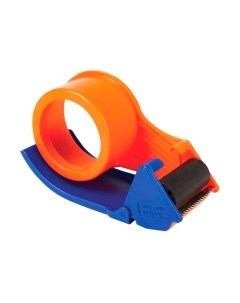 Диспенсер для скотча Staff 440123