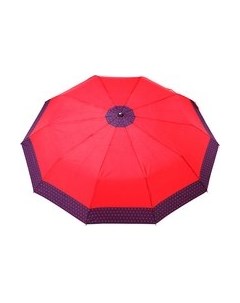 Зонт складной Rain Berry 734-23338 Rain berry