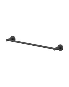 Держатель для полотенца Whitecross Ergo ER2250BL