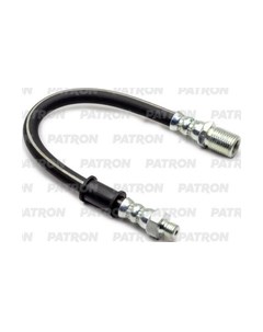 Тормозной шланг PBH0112 Патрон