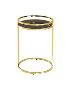 Журнальный столик Stool Group Гестия 41x60 / EET-079-TG Stool group