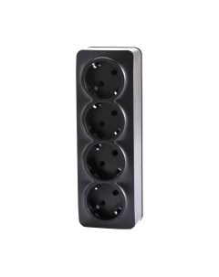 Розетка Tokov Electric Frea TKE-FR-R4Z-C14 Tokov electric