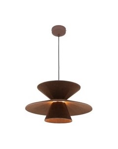 Потолочный светильник Moderli Mantis / V11099-PL