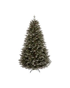 Ель искусственная GreenTerra Квебек Greenterra