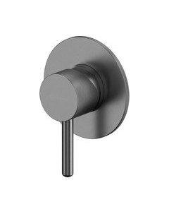 Смеситель Y1245GM Whitecross