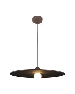 Потолочный светильник Moderli Niko / V11093-PL