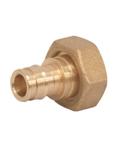 Соединитель Giacomini GX 16x3/4 E / GX179Y053