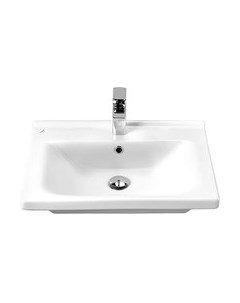 Умывальник Toppus Miranda 60 / 0303.021