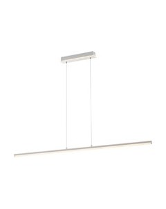 Потолочный светильник Citilux Trent CL203710