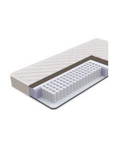 Матрас Proson Standart F 160x190