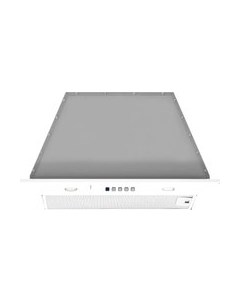 Вытяжка скрытая Akpo Neva II 60 wk-12