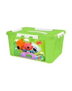 Контейнер для хранения Ми-ми-мишки 431329509