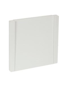 Выключатель IEK Forte&Piano FP-V12-0-10-1-K01 Iek