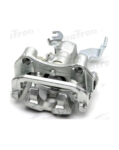 Тормозной суппорт Patron PBRC961 Патрон