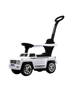 Каталка детская JY-Z08B Rivertoys