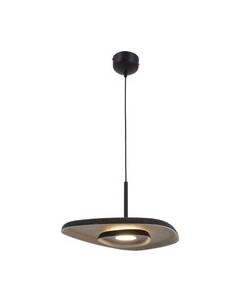 Потолочный светильник Agato / V11092-PL Moderli