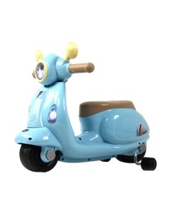 Каталка детская G200GG Rivertoys